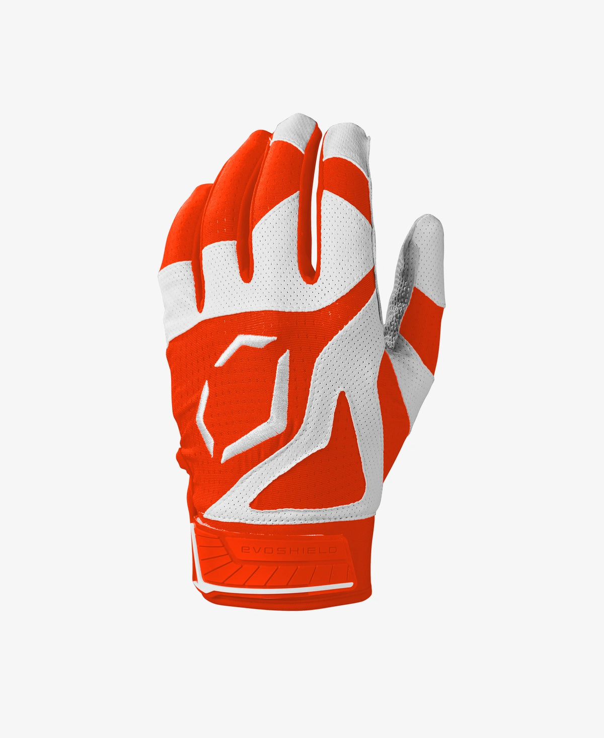 2027 evoshield SRZ-1 Batting Glove - Adult