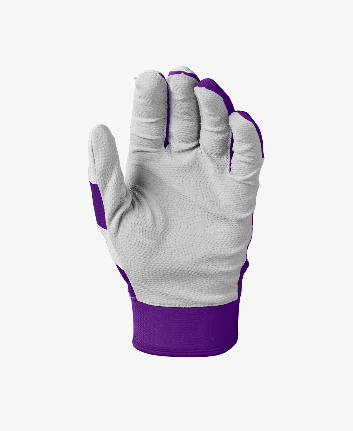 2027 evoshield SRZ-1 Batting Glove - Adult