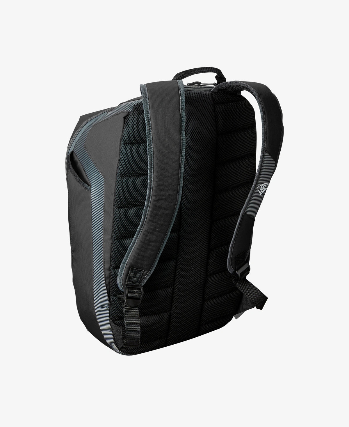 2027 Louisville Slugger Omaha Stick Pack Backpack