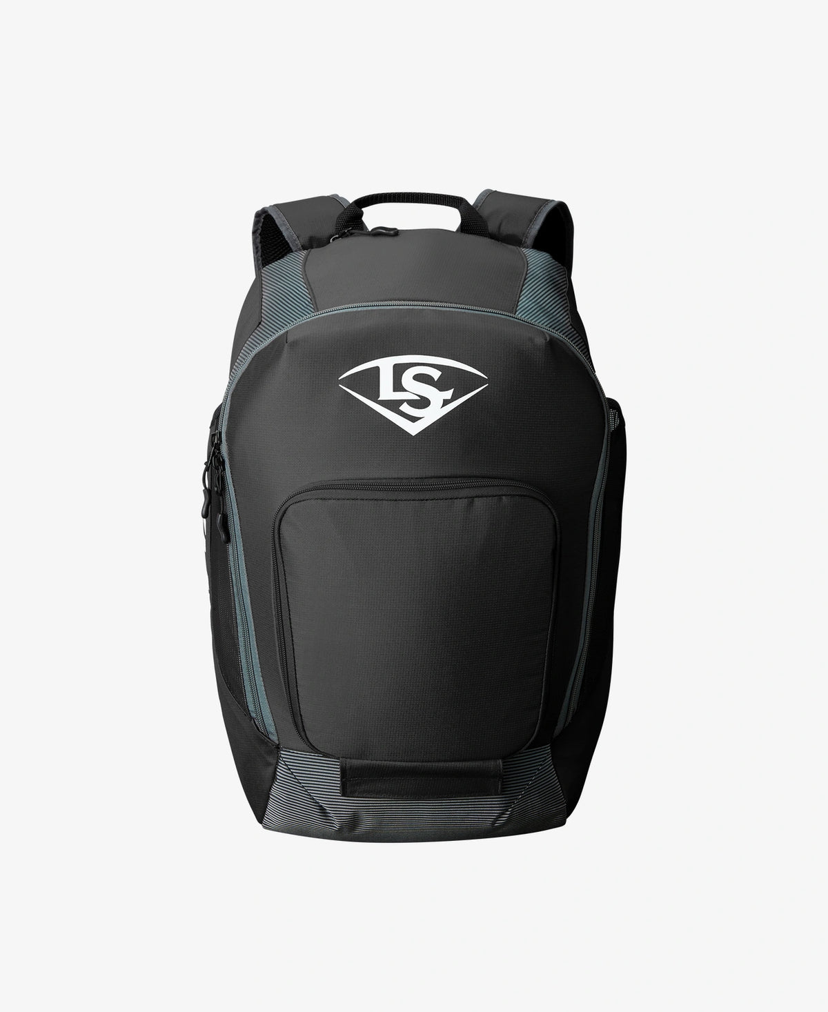 2027 Louisville Slugger Omaha Stick Pack Backpack