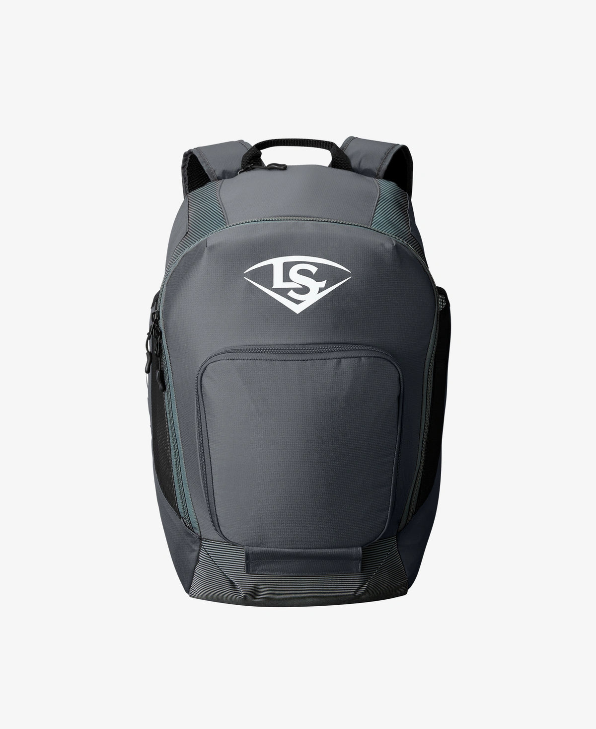2027 Louisville Slugger Omaha Stick Pack Backpack