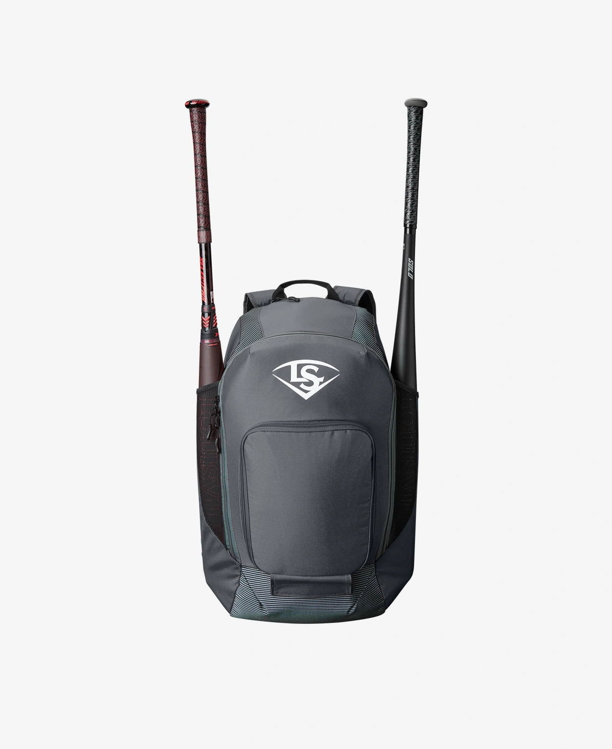 2027 Louisville Slugger Omaha Stick Pack Backpack