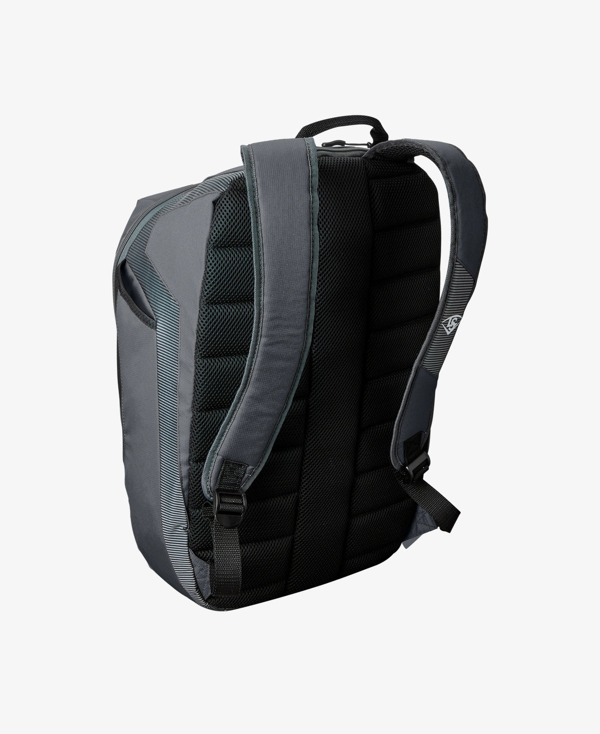 2027 Louisville Slugger Omaha Stick Pack Backpack