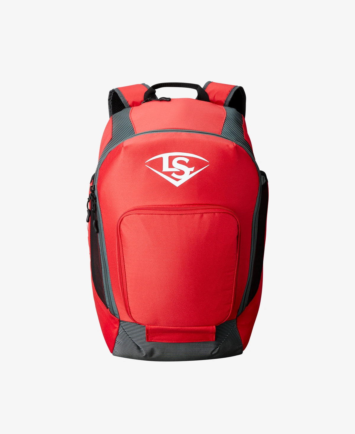 2027 Louisville Slugger Omaha Stick Pack Backpack