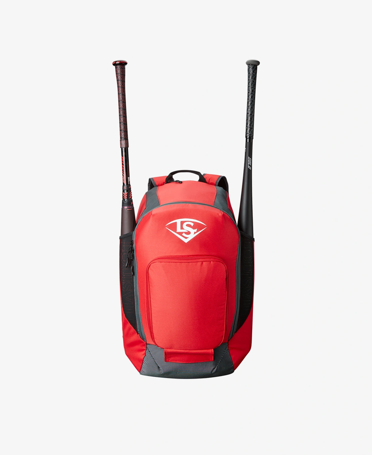 2027 Louisville Slugger Omaha Stick Pack Backpack