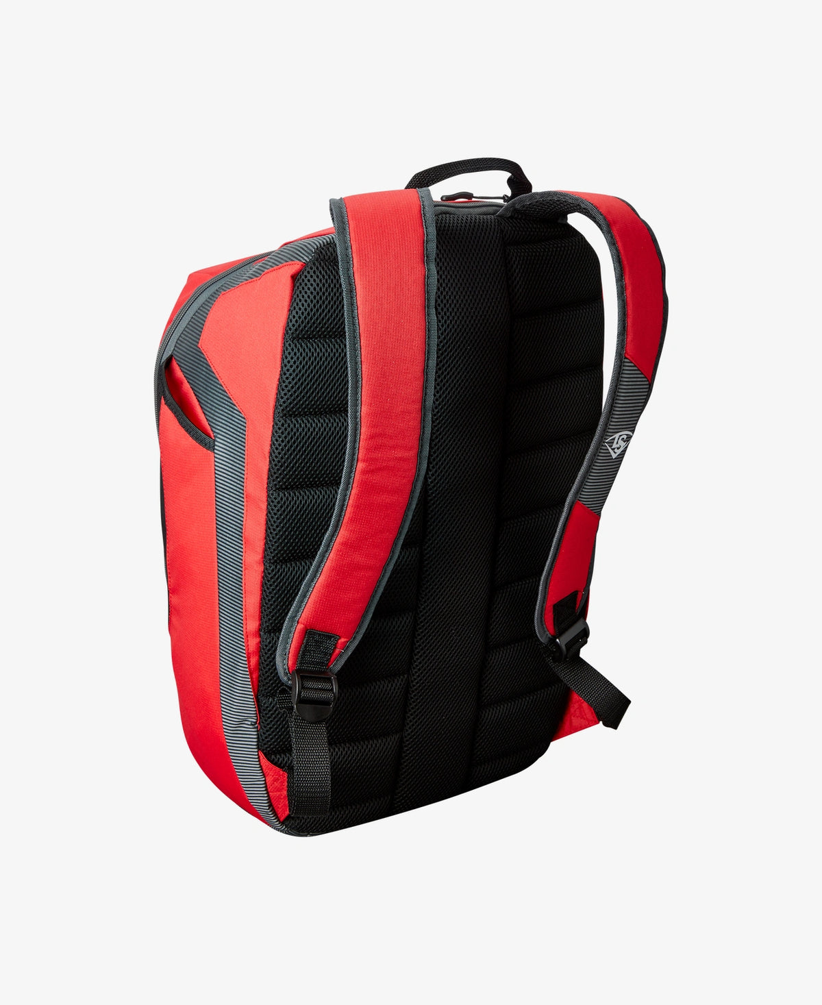 2027 Louisville Slugger Omaha Stick Pack Backpack