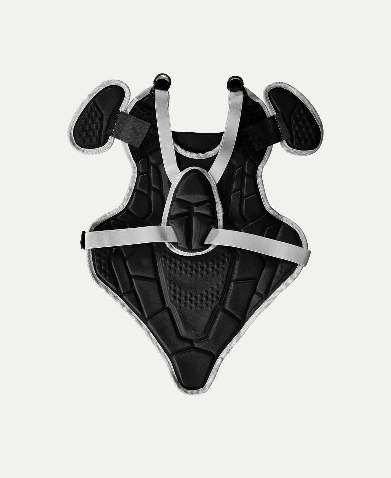 Ensemble de receveurs Wilson EZ Gear 2.0 2025