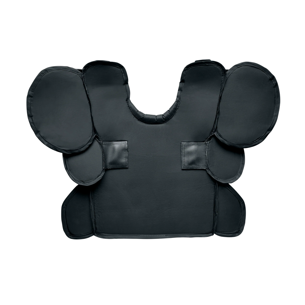 2027 Wilson Pro Gold 2 Air Umpire chest Protector - Adult