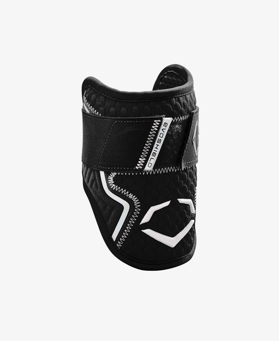 Coudière EvoShield Pro Series 2.0 2025