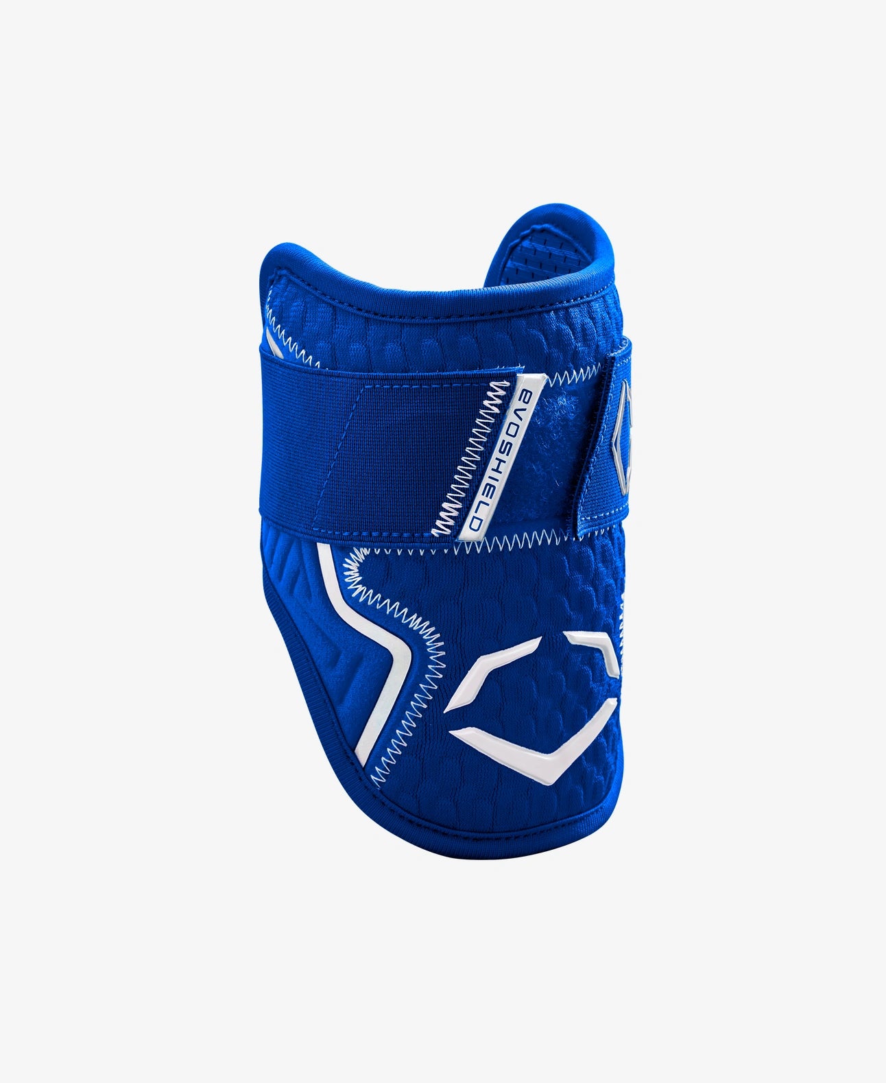 Coudière EvoShield Pro Series 2.0 2025