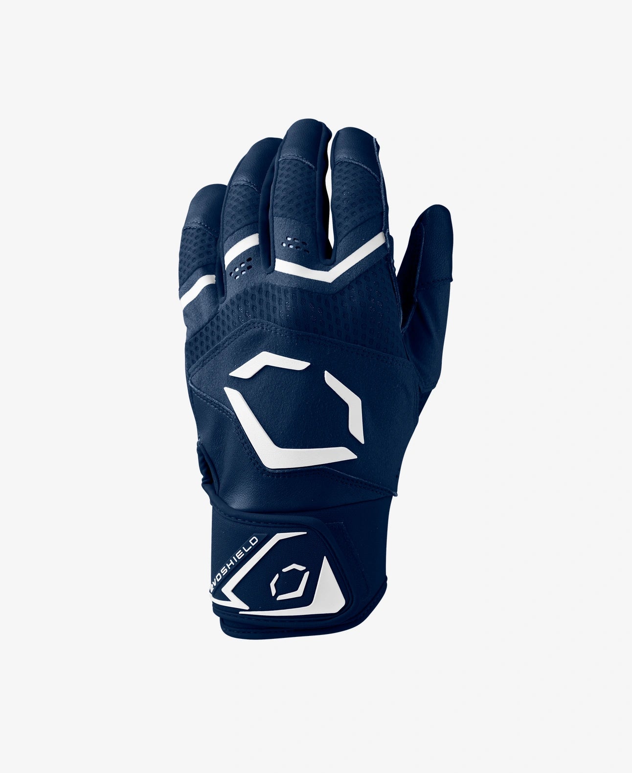 Gants de frappe EvoShield Carbyne 2025
