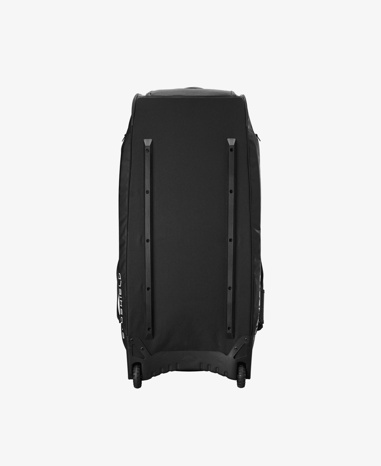 2025 EvoShield Stonewall 2.0 Wheeled Bag