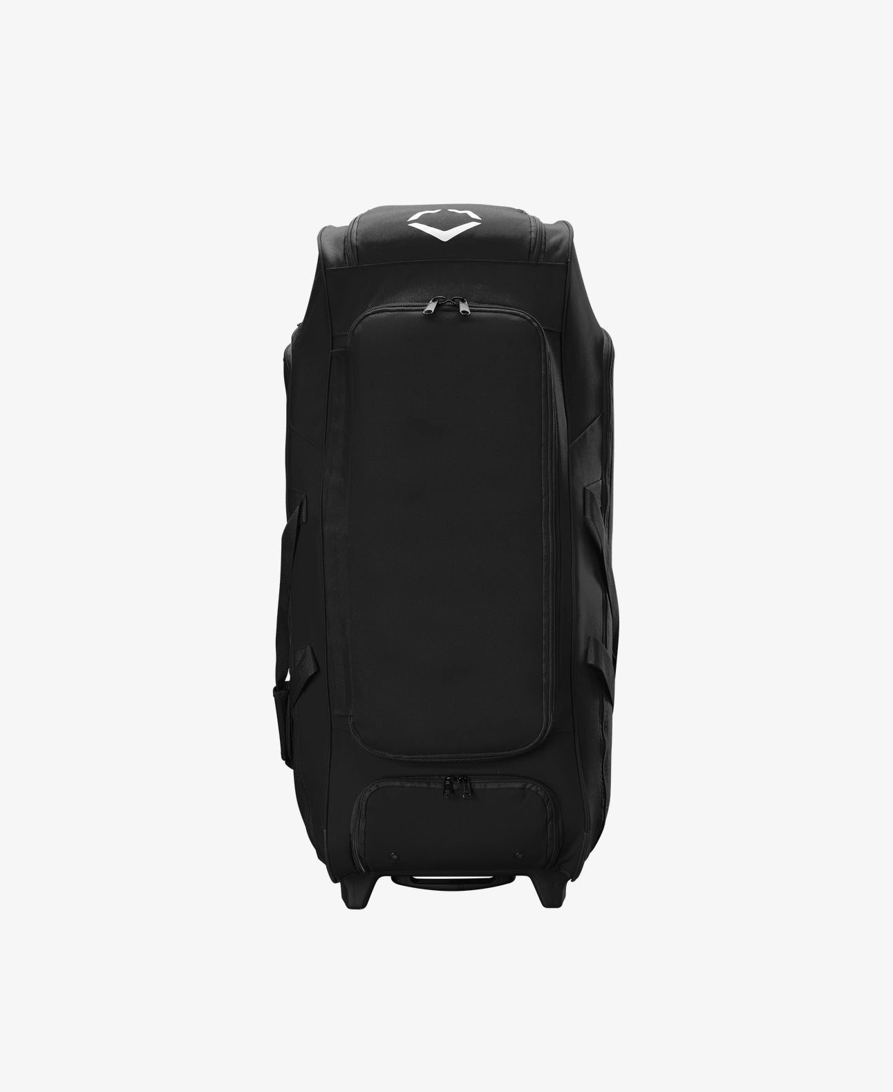 2025 EvoShield Stonewall 2.0 Wheeled Bag