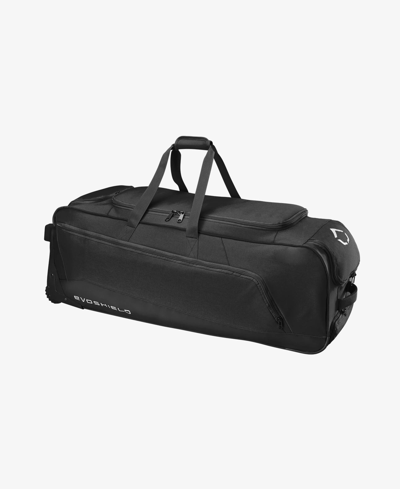 2025 EvoShield Stonewall 2.0 Wheeled Bag