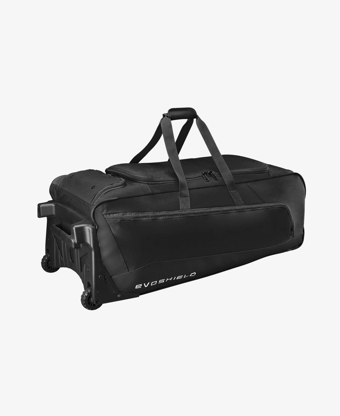2025 EvoShield Stonewall 2.0 Wheeled Bag