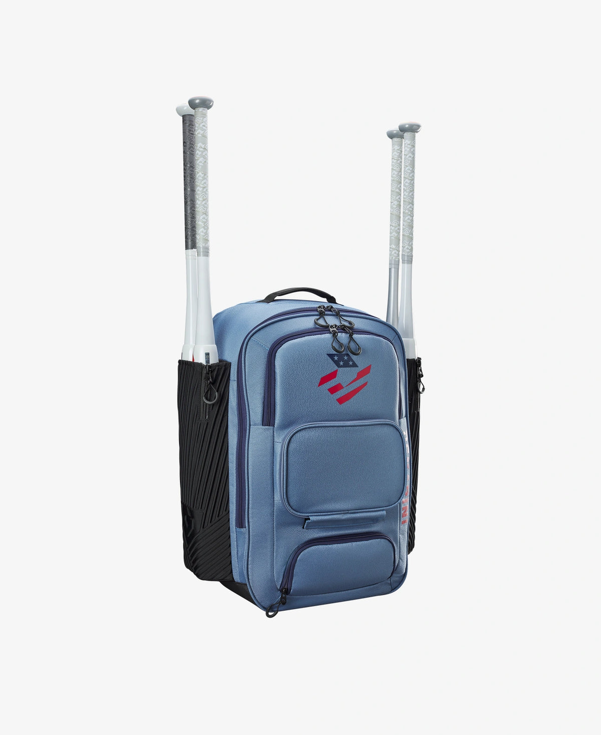 Demarini Spectre V2 Backpack