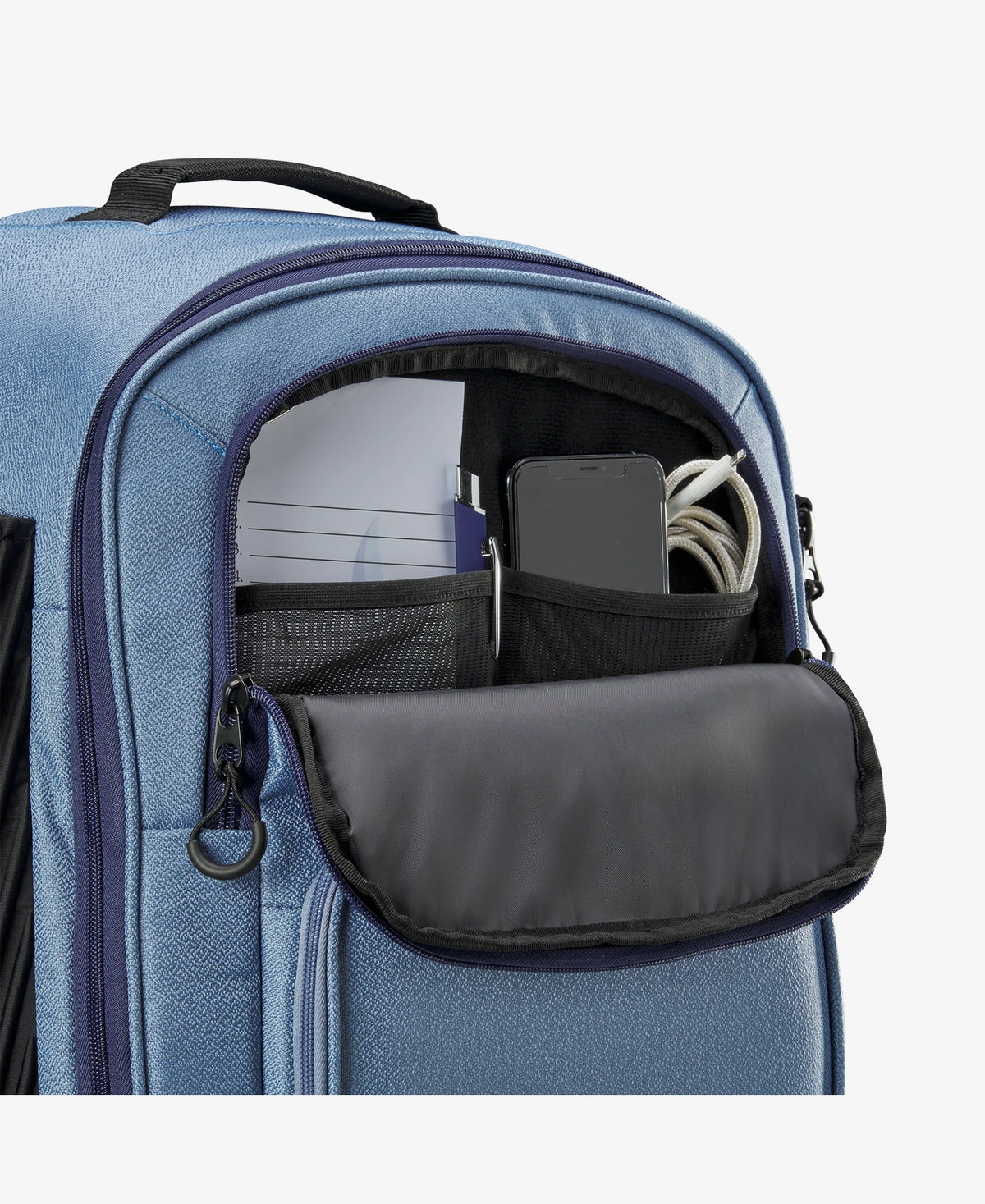 Demarini Spectre V2 Backpack