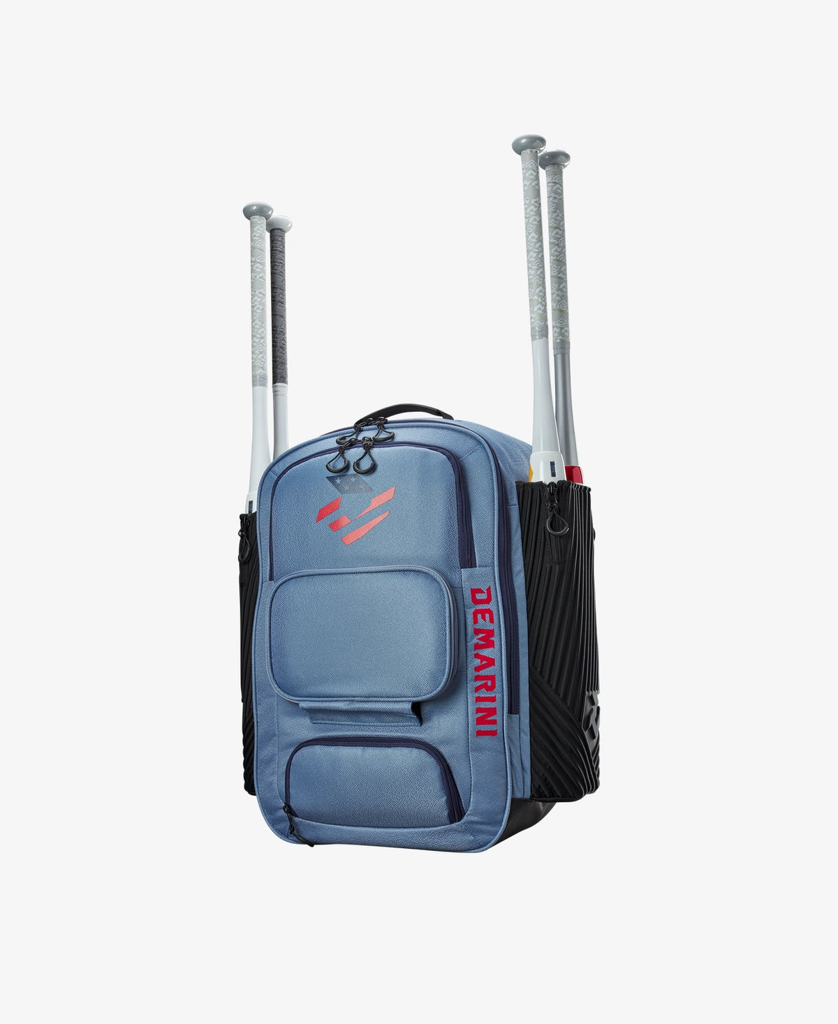 Demarini Spectre V2 Backpack