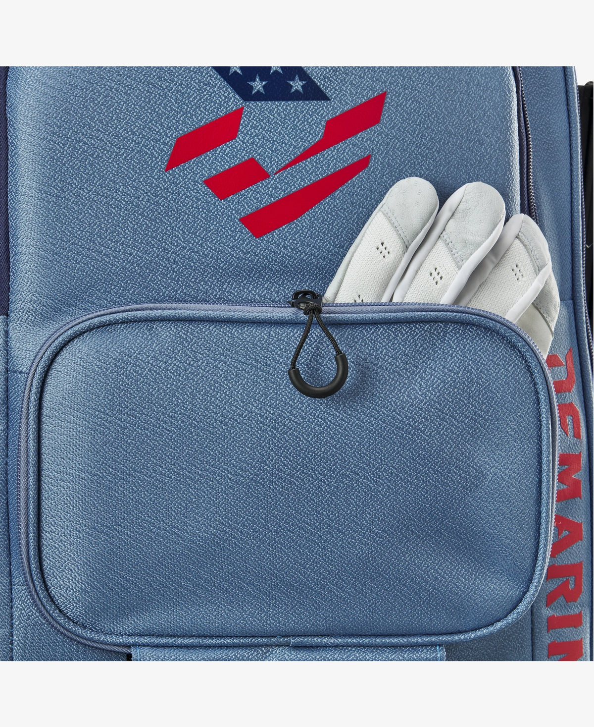 Demarini Spectre V2 Backpack