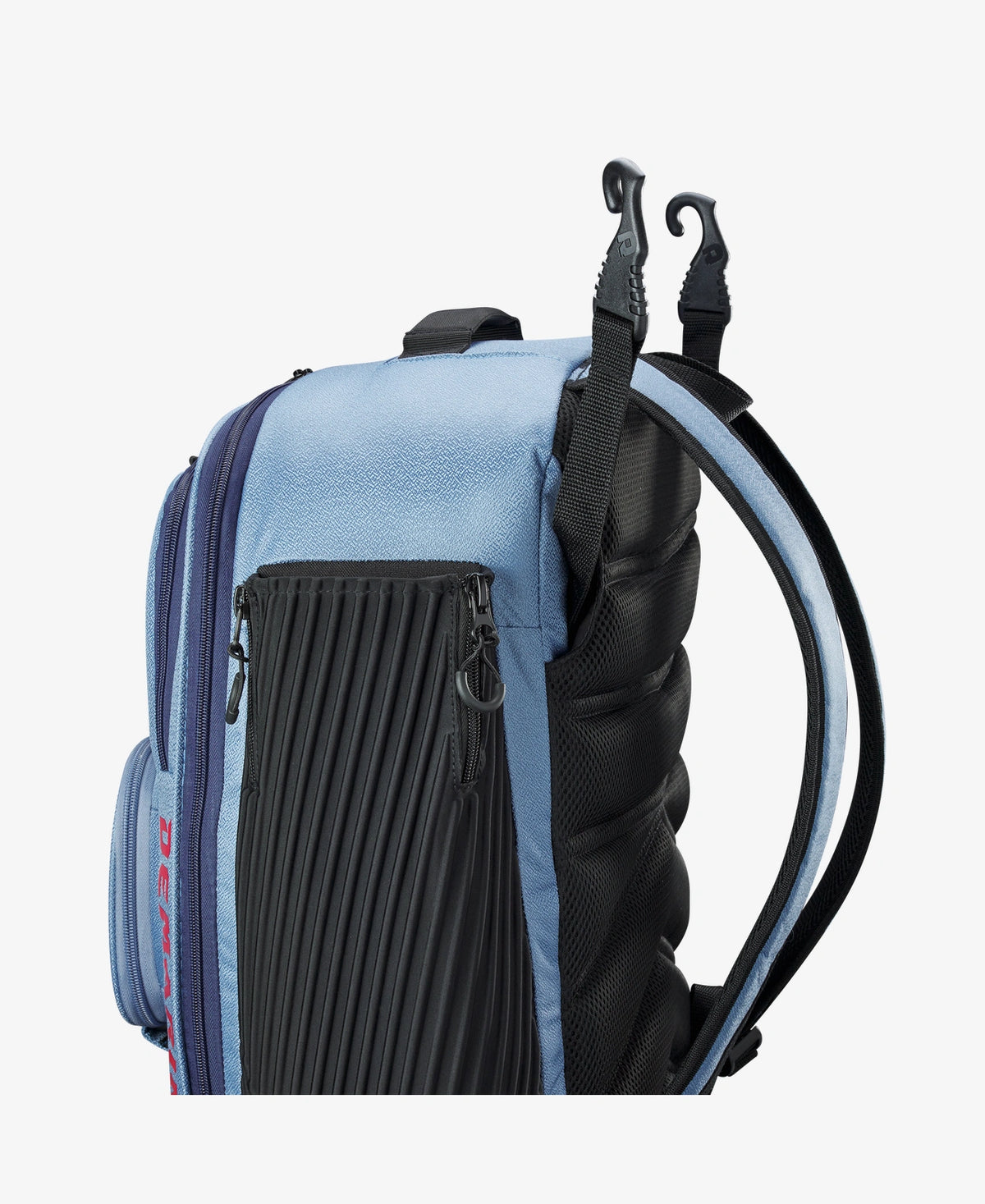 Demarini Spectre V2 Backpack