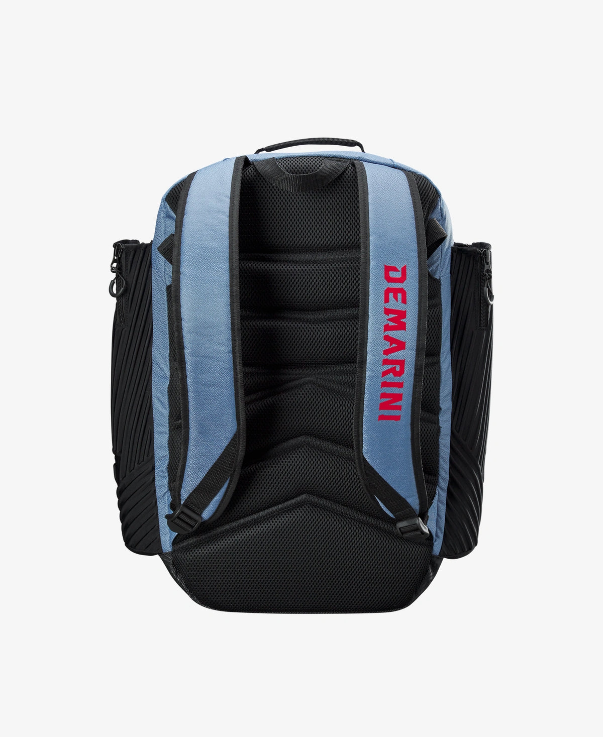 Demarini Spectre V2 Backpack
