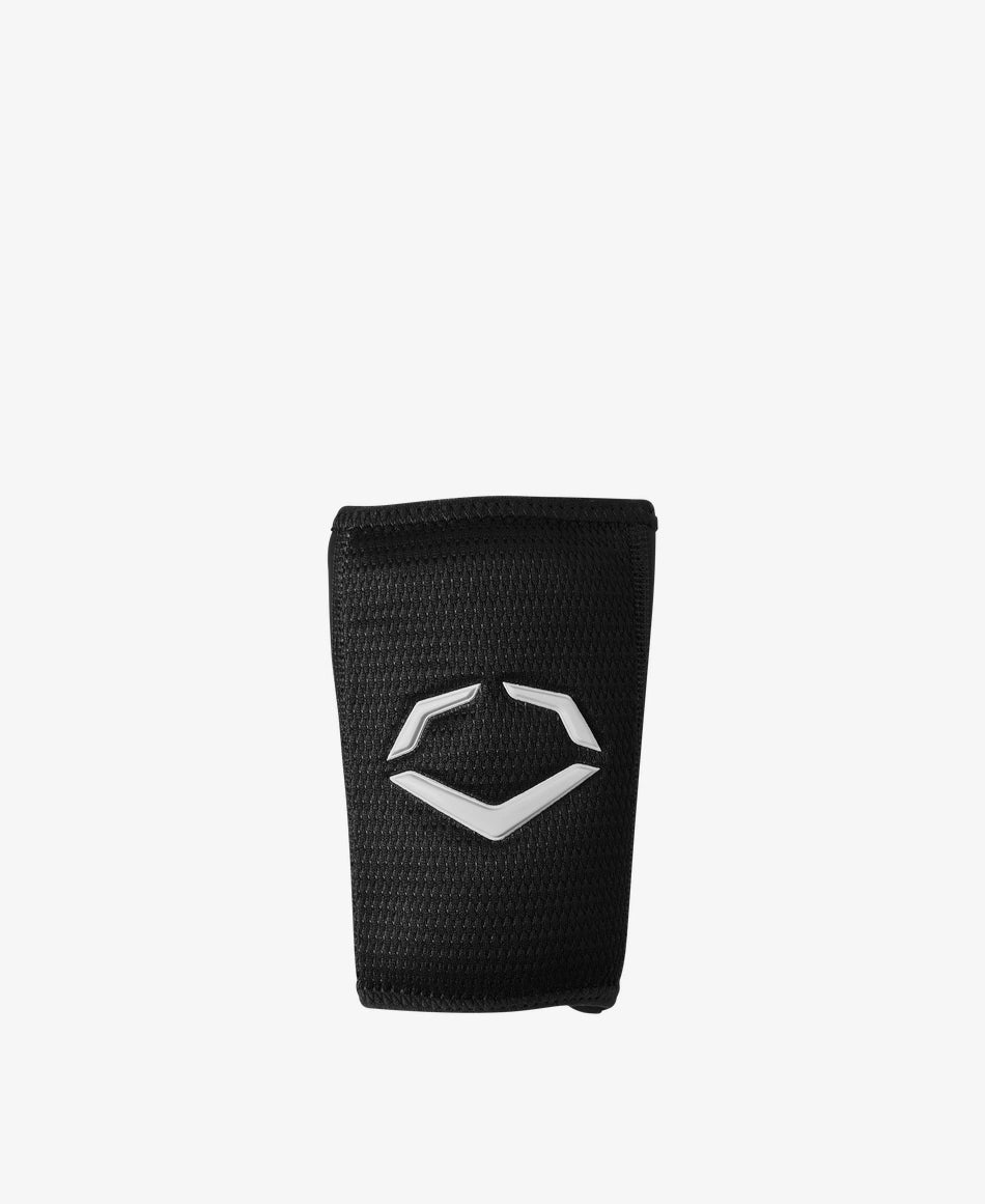 Protège-poignet de protection EvoShield Pro Series 2.0 2025