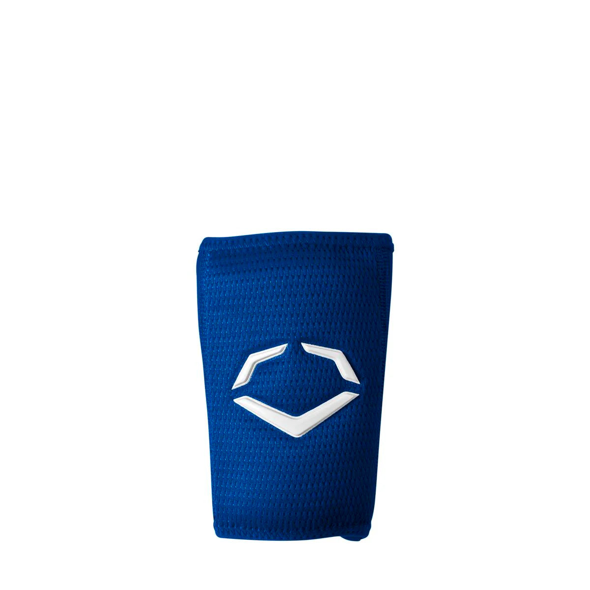 EvoShield Pro Series 2.0 Protective Wrist Guard