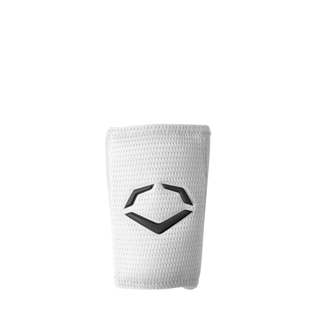EvoShield Pro Series 2.0 Protective Wrist Guard