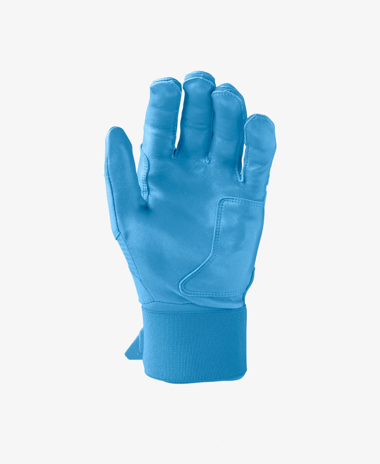 2025 EvoShield Carbyne with Strap Batting Gloves