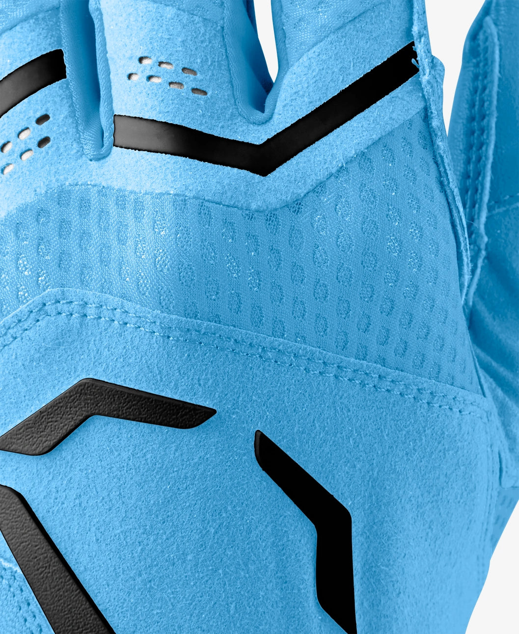 2025 EvoShield Carbyne with Strap Batting Gloves