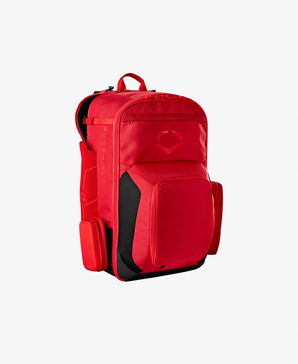 Sac à dos de baseball Easton Walk Off NX 2025 – Evolution Sports Excellence Sac à dos de baseball Easton Walk Off NX 2025 – Evolution Sports Excellence