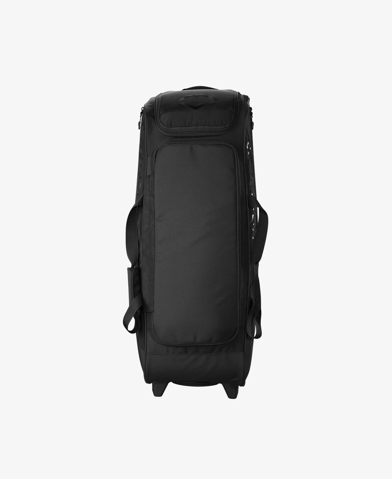 2025 EvoShield Takeover Utility Wheeled Bag