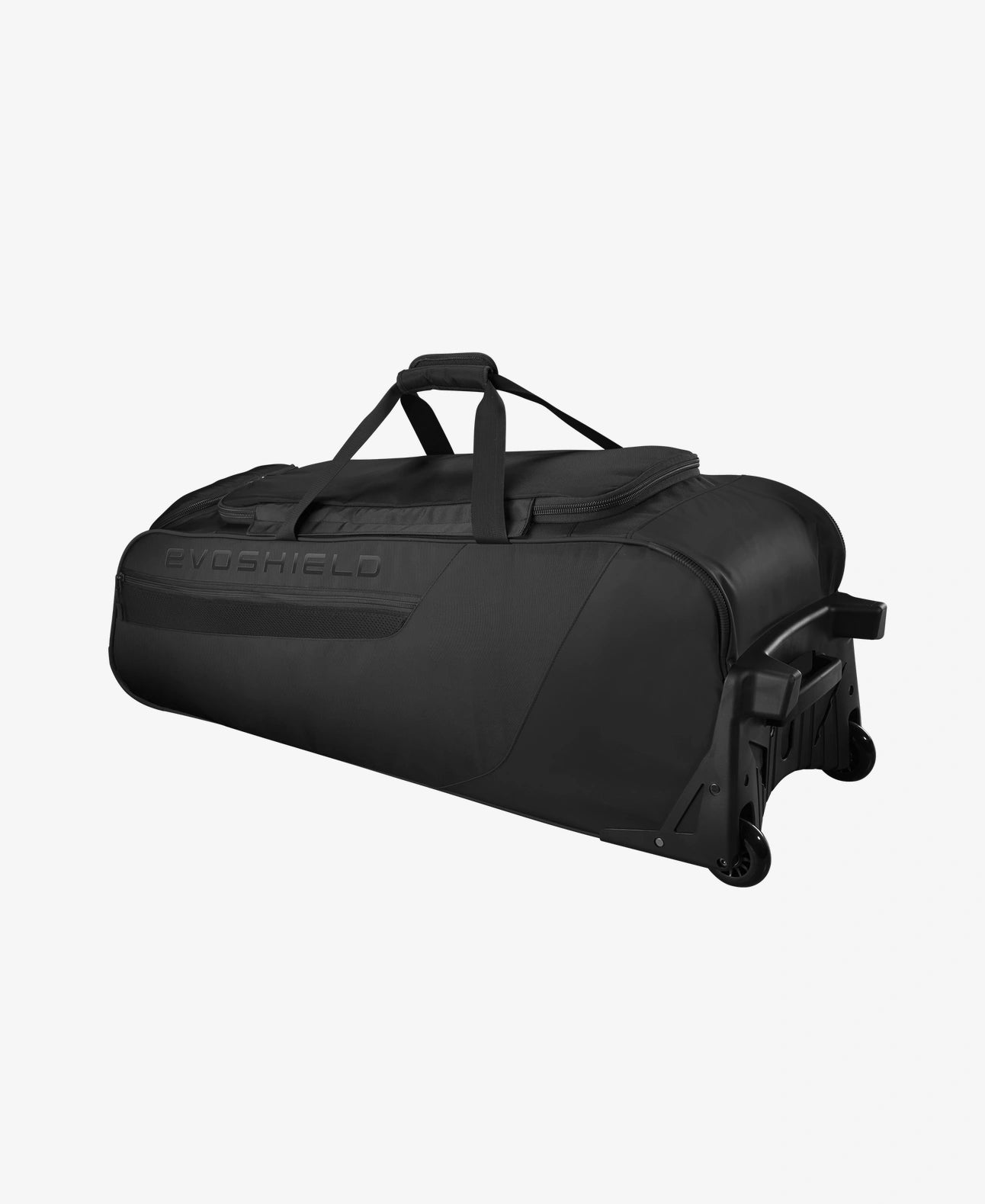 2025 EvoShield Takeover Utility Wheeled Bag