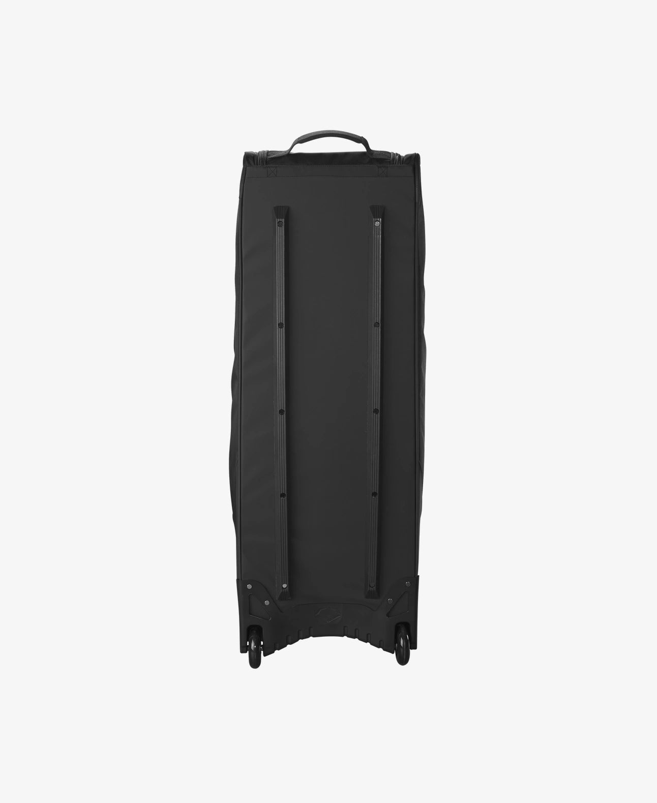 2025 EvoShield Takeover Utility Wheeled Bag