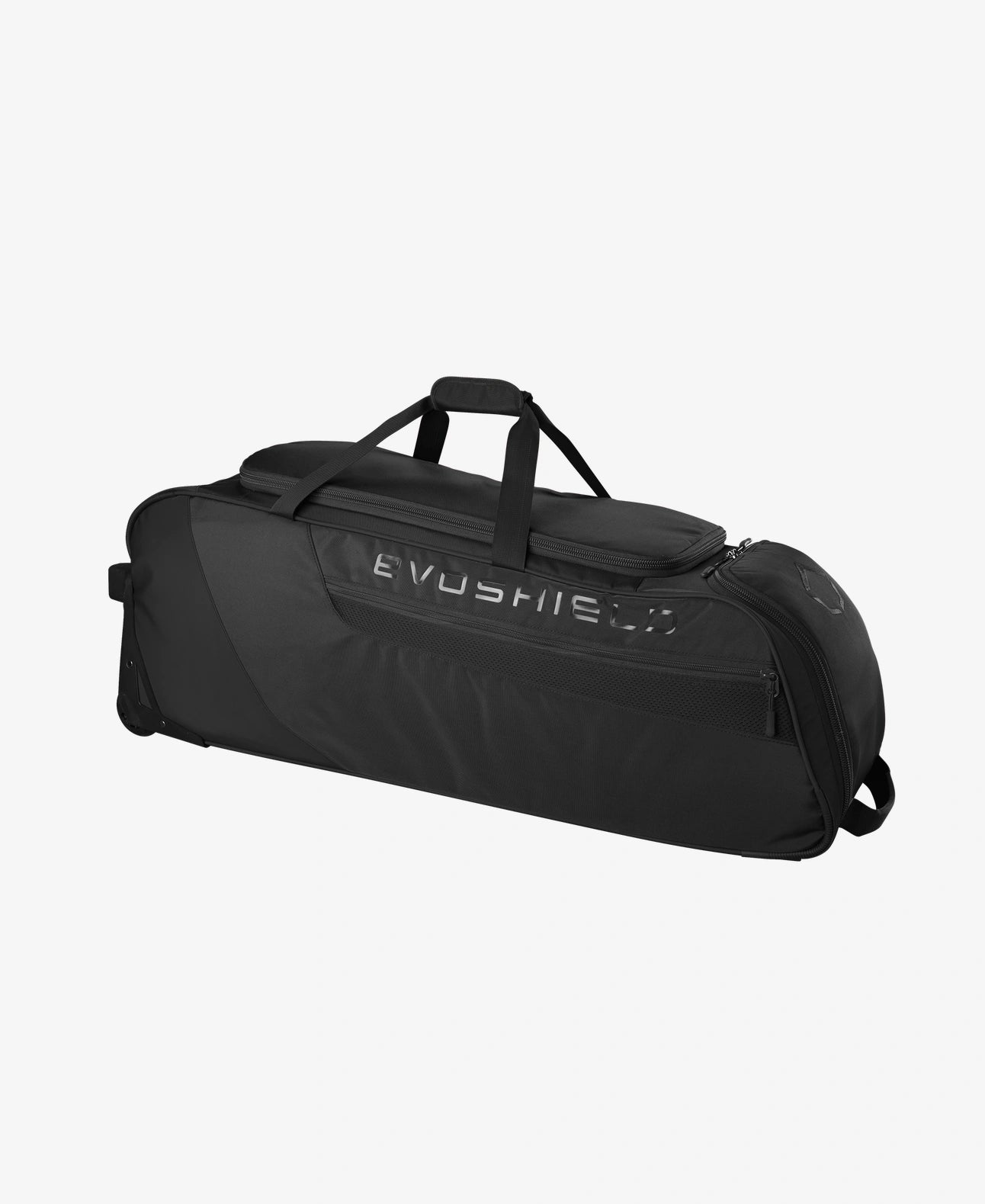 2025 EvoShield Takeover Utility Wheeled Bag