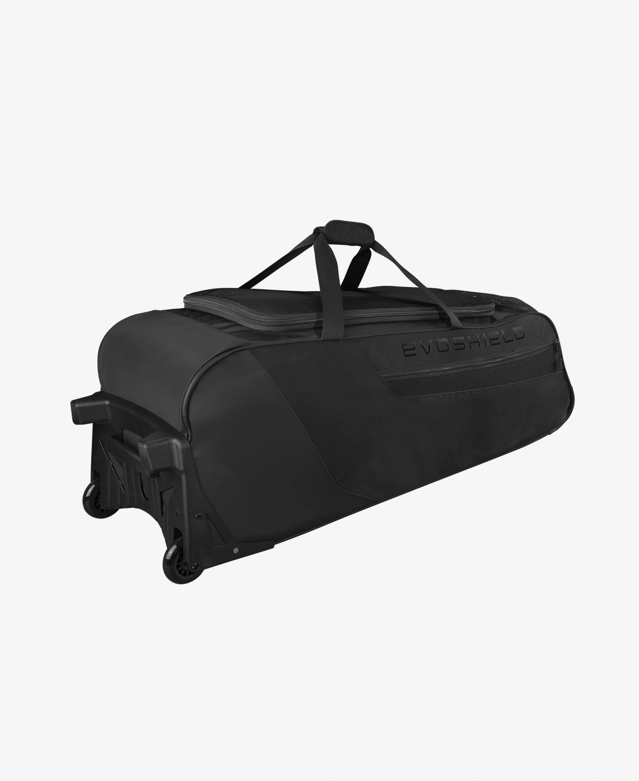 2025 EvoShield Takeover Utility Wheeled Bag