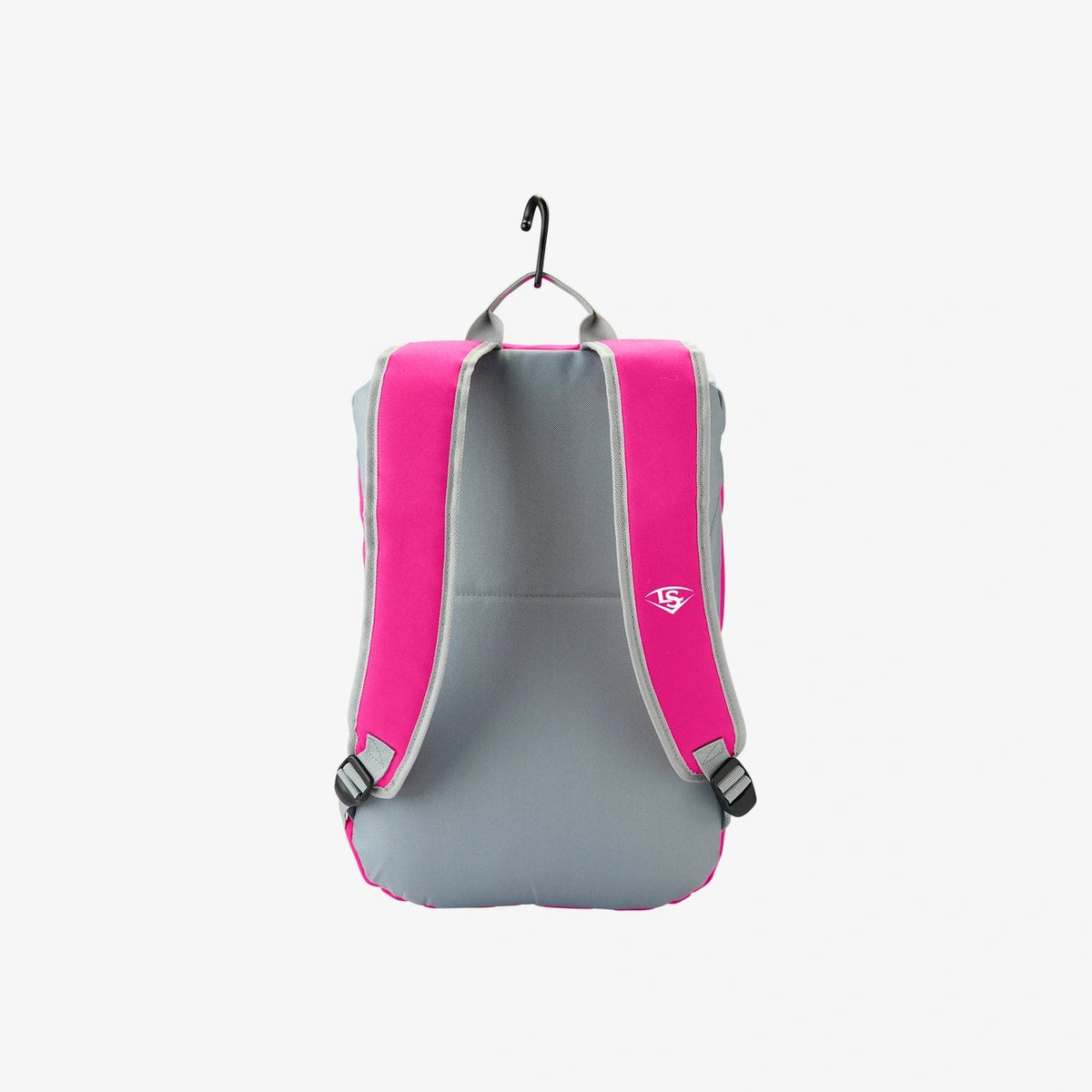 2027 Louisville Slugger Powerized Stick Pack Backpack