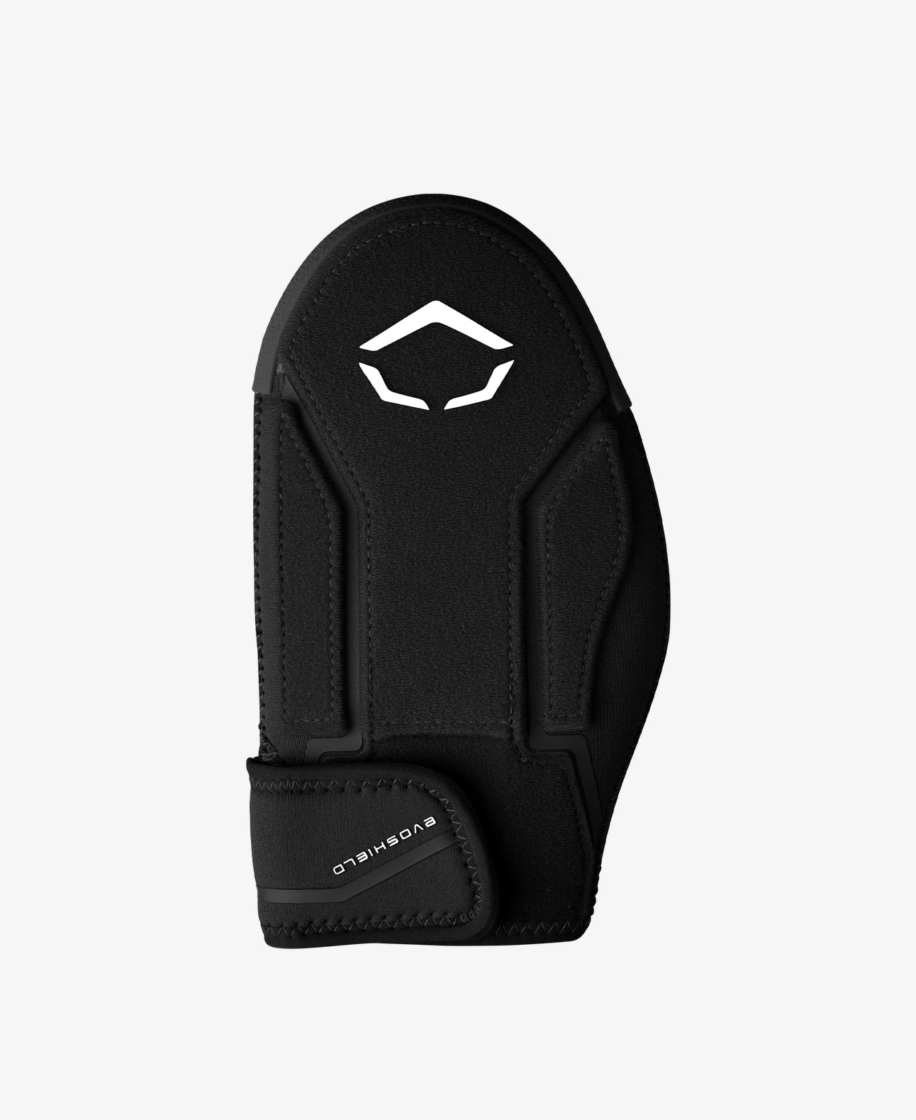 2025 EvoShield Shorty Sliding Mitt 2.0