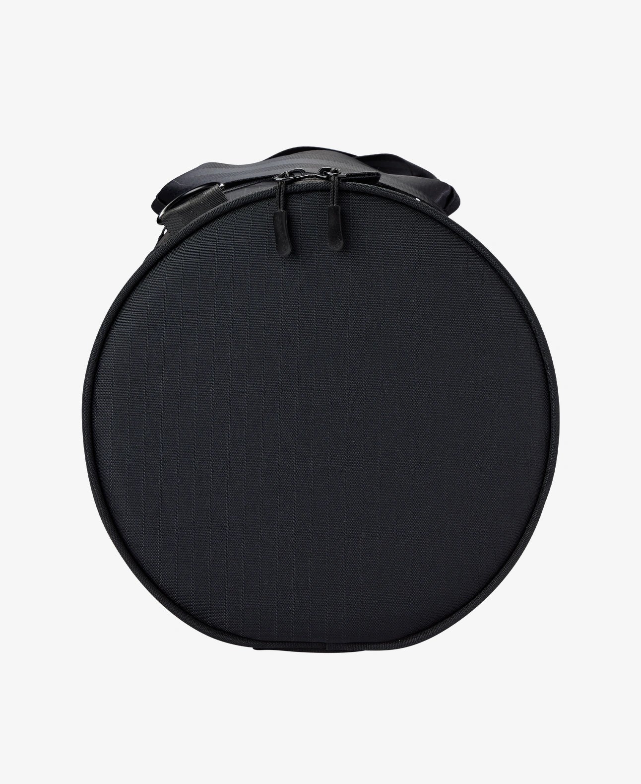 2025 EvoShield Cooler Duffle Bag