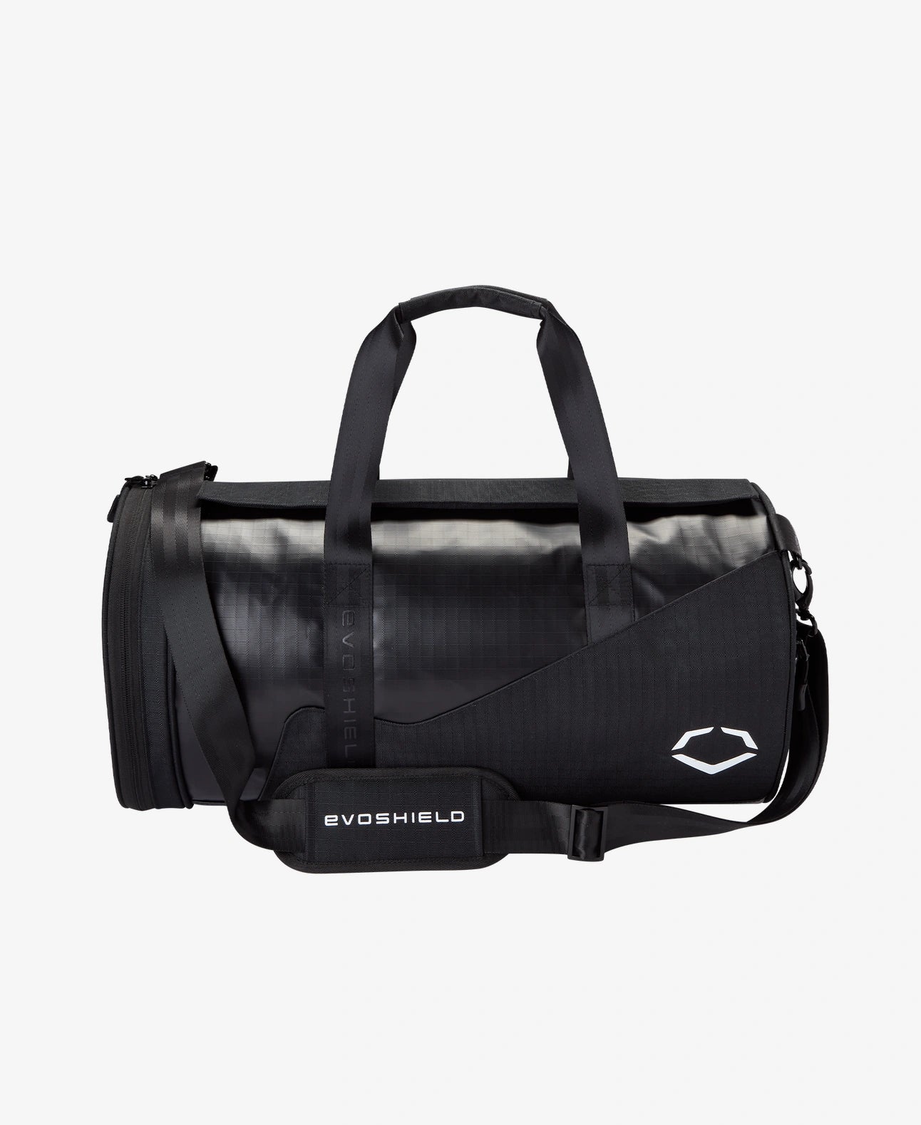 2025 EvoShield Cooler Duffle Bag