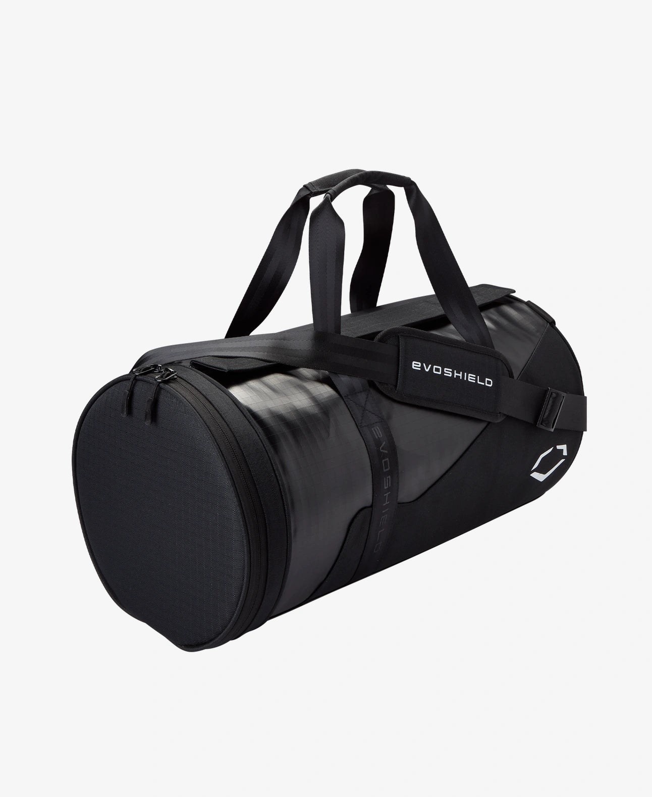2025 EvoShield Cooler Duffle Bag