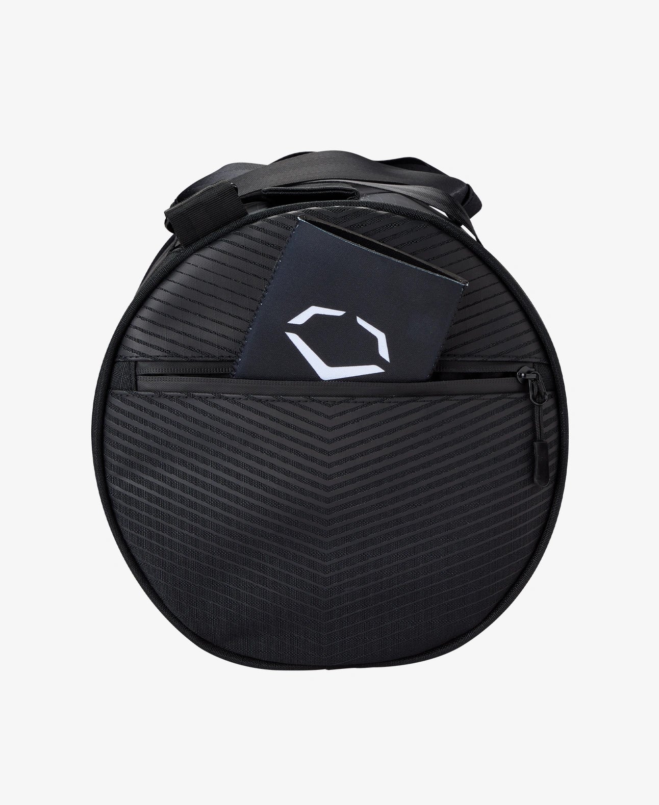 2025 EvoShield Cooler Duffle Bag