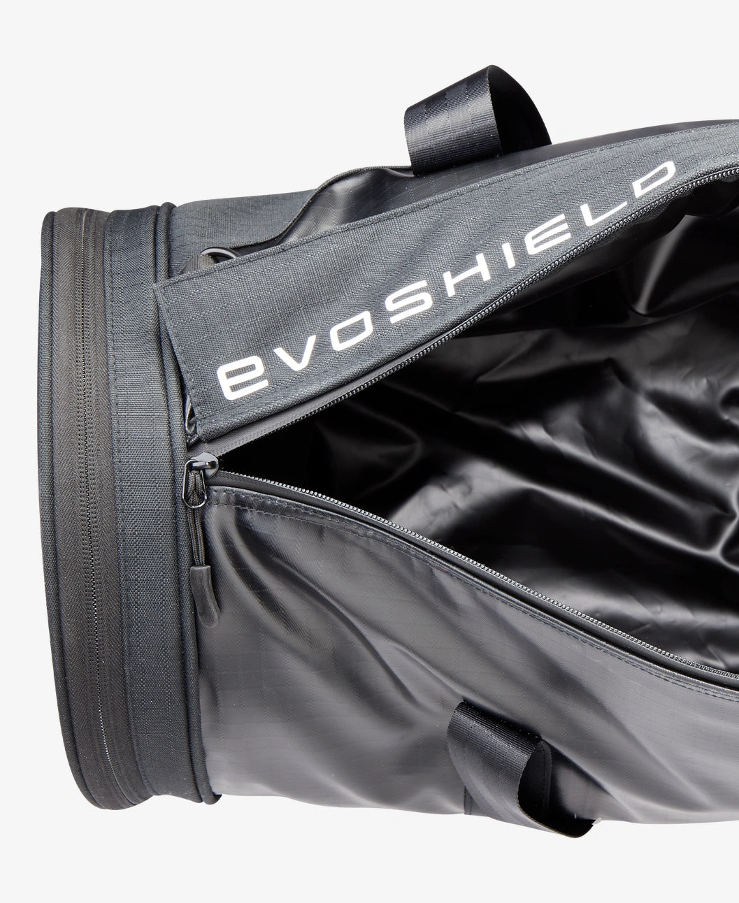 2025 EvoShield Cooler Duffle Bag