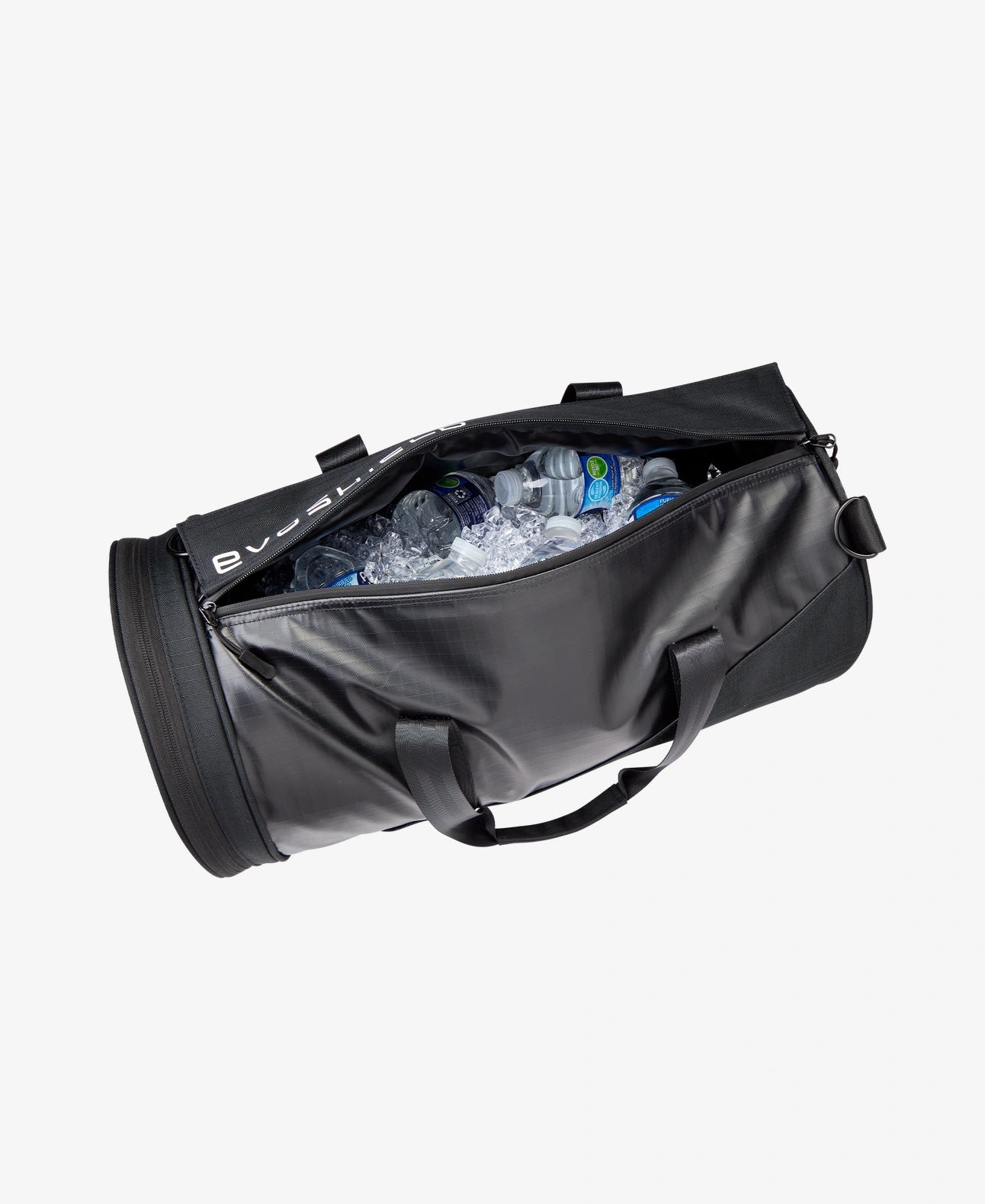 2025 EvoShield Cooler Duffle Bag