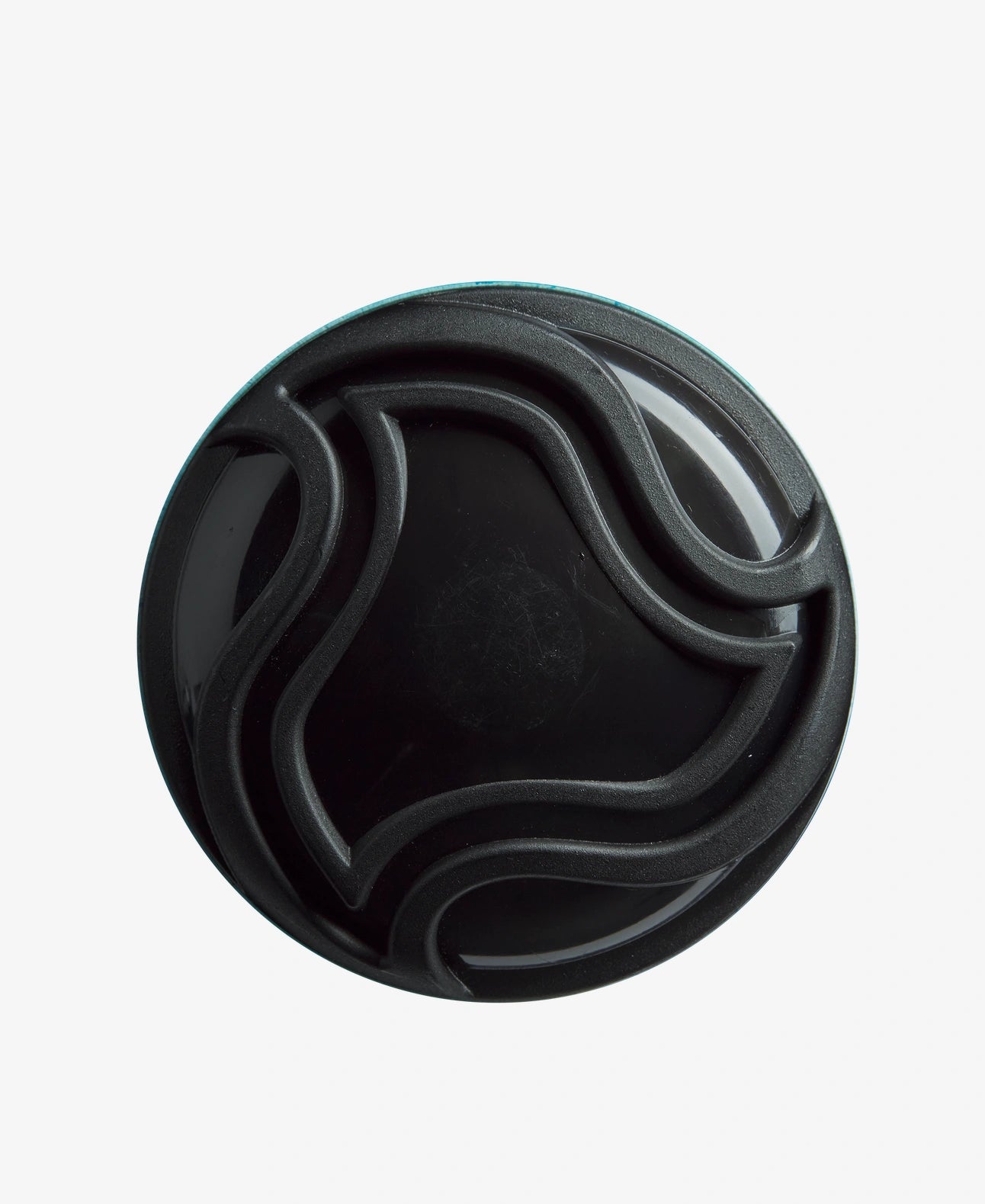 2026 Demarini Omega -3 2 Piece Baseball Bat BBCOR