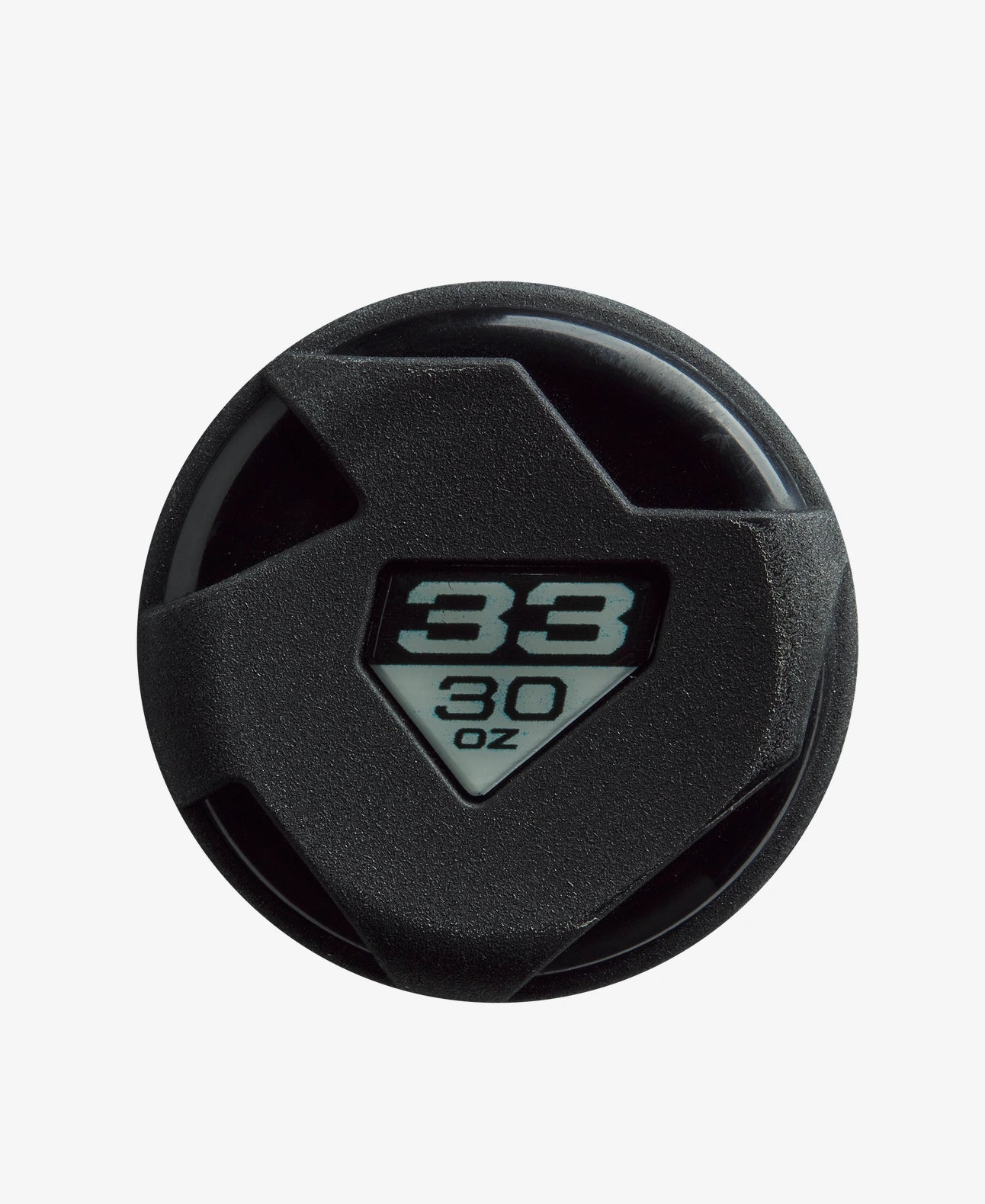 2026 Demarini Omega -3 2 Piece Baseball Bat BBCOR