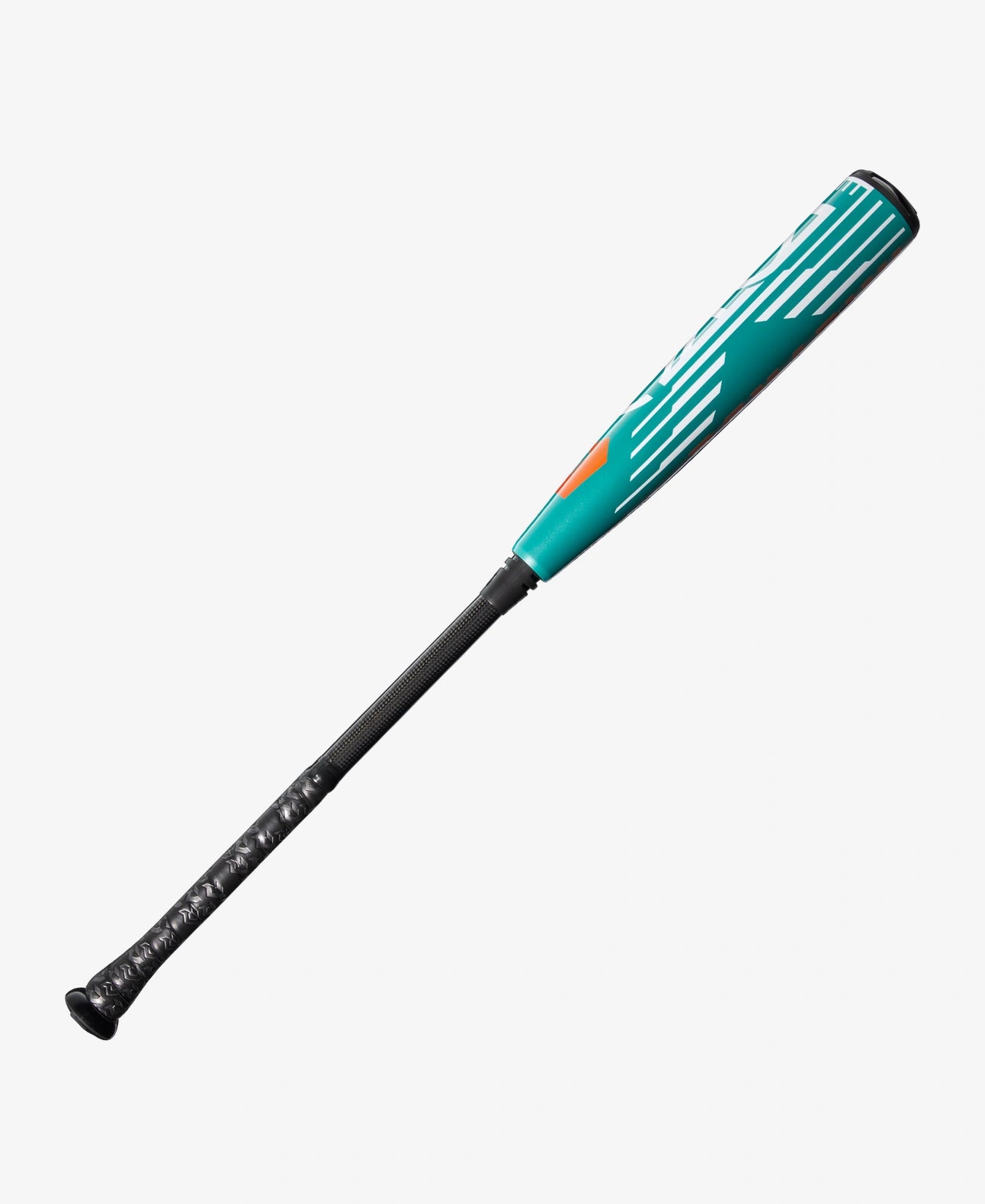 2026 Demarini Omega -3 2 Piece Baseball Bat BBCOR