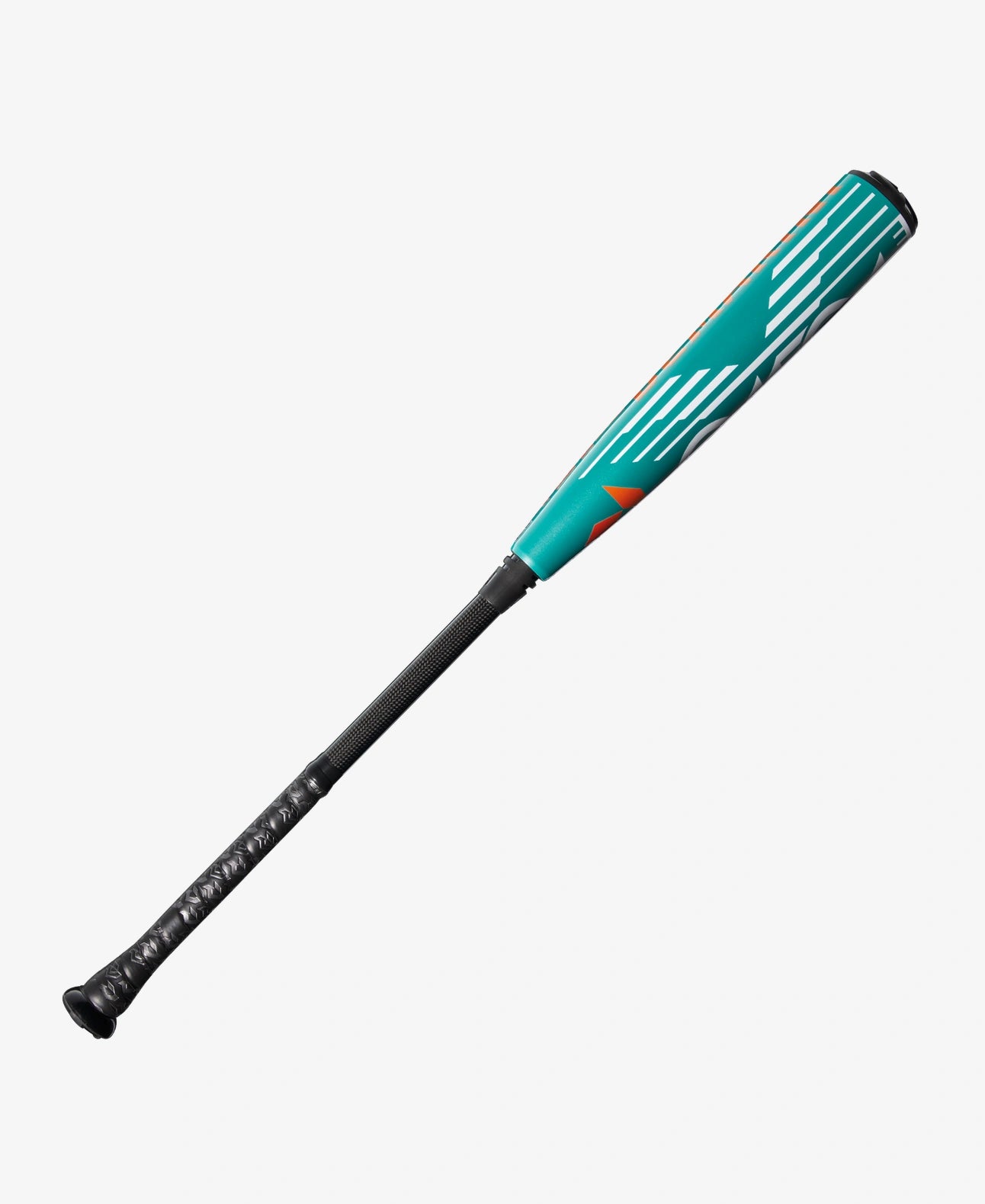 2026 Demarini Omega -3 2 Piece Baseball Bat BBCOR