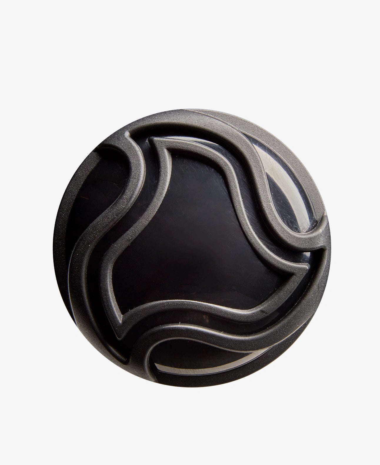 2026 Demarini Voodoo One -3 1 Piece Baseball Bat BBCOR