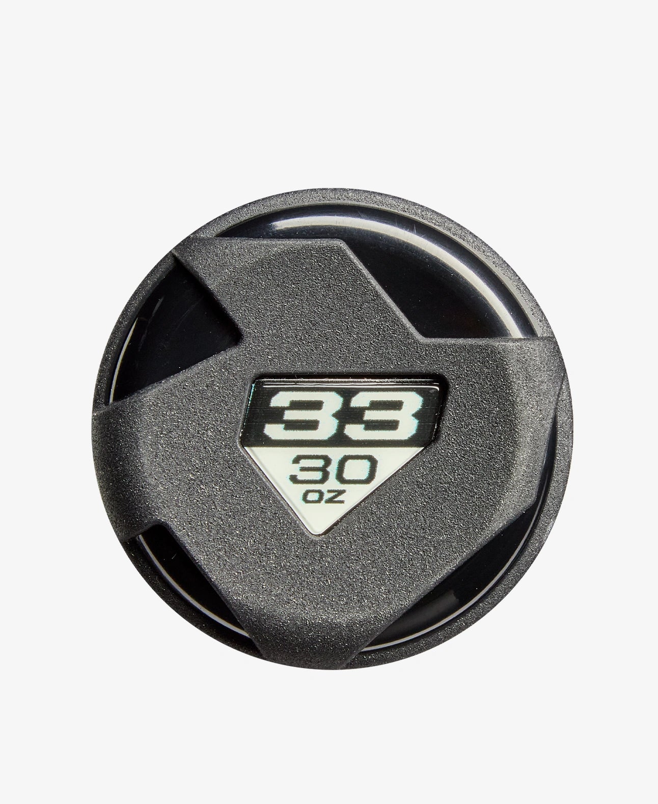 2026 Demarini Voodoo One -3 1 Piece Baseball Bat BBCOR